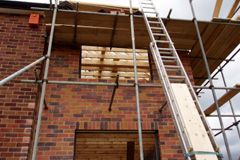 house extensions Seaton Delaval