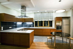 kitchen extensions Seaton Delaval